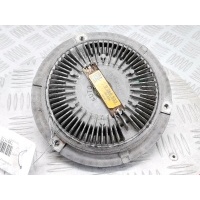 Вискомуфта Opel Omega B (1994-2004) 2001 9266532,1340103