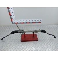 Рейка рулевая Renault Megane 3 (2008-2013) 2009 490017022R,490016917R