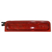 фара стоп светодиодный volkswagen caddy iii , caddy iv tyc 15 - 036