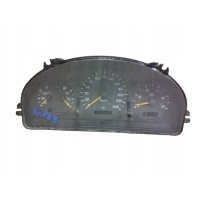 Мерседес w163 мл 2.7 cdi часы спидометр a1635404011