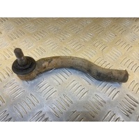 Рулевой наконечник Toyota Rav 4 (XA30) (2005-2014) 2006