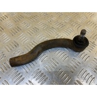 Рулевой наконечник Toyota Rav 4 (XA30) (2005-2014) 2006