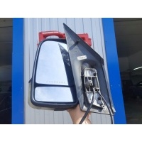 Зеркало наружное левое Mercedes Sprinter 2015 A9068107516N1,A9068107516,9068107516