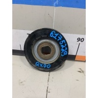 Шкив коленвала Nissan Pathfinder R51 2004-2014 1230300Q1G