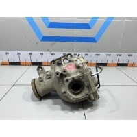 Редуктор переднего моста Infiniti QX70/FX S51 2008-2017 385001BY2A