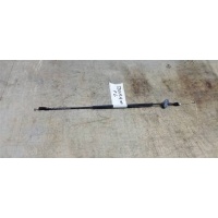 Трос открывания двери VW Touran 2003-2010 2007 1T0837086A