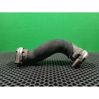 Патрубок интеркулера Audi A6 C6 (S6,RS6) 2005 4F0 145 709 C