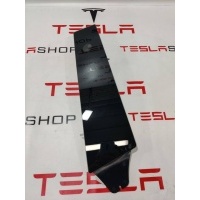 Прочая запчасть Tesla Model Y 2021 1494241-00-A,1516258-00-D