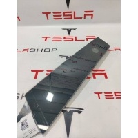 Прочая запчасть Tesla Model Y 2021 1494241-00-A,1516258-00-D