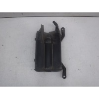 Фильтр угольный (абсорбер) Land Rover Discovery III 2004-2009 LR013717