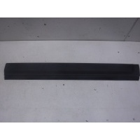 Накладка двери передней правой Land Rover Discovery III 2004-2009 DGP000123PCL