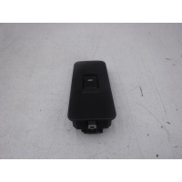 Кнопка Land Rover Discovery III 2004-2009 YUD501070PVJ