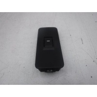 Кнопка Land Rover Discovery III 2004-2009 YUD501070PVJ