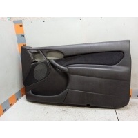 Обшивка двери Ford Focus 1 2002 1113777