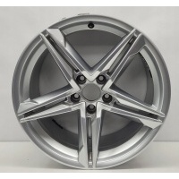 Audi a5 s6 a4 b9 a6 a7 колесо алюминиевая 18 8w0601025de fv