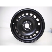 Колесо 16 astra h vectra zafira meriva croma 500x