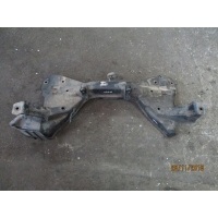 1530 / 2 балка sanka двигателя volvo s40 i volvo v40