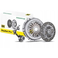 Муфта пробелы выжимной подшипник nissan renault kaptur 2.0