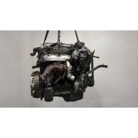 Двигатель (ДВС) КИА Sorento 2002-2009 2003 211014AA00