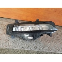 Skoda октавия iv 4 светодиодная правая 5e3941700