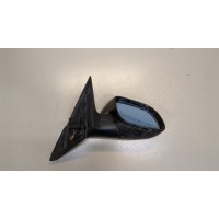 Зеркало боковое Audi A6 (C5) 1997-2004 2000 4B1858532BG3FZ