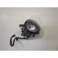 Фара противотуманная (галогенка) Suzuki Grand Vitara 2005-2015 2012 3550063J04