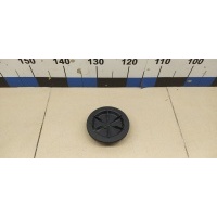 Блок ксеноновой лампы TOYOTA RAV 4 2013> 8101642010