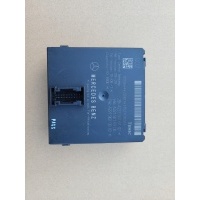 Мерседес w221 блок блок управления gateway a2219006702