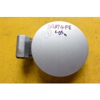 Панель wlewu топлива hyundai санта fe 2003 2.4b