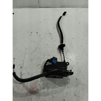 Бардачок Renault Arkana 2021 805025205R