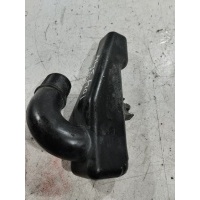 Бардачок Renault Arkana 2021 165788368R