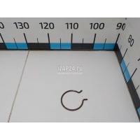 Кольцо стопорное Toyota ES (CV3) (2001 - 2006) 9052178002