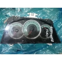 ПАНЕЛЬ ПРИБОРОВ Toyota COROLLA VERSO AUR10 83800-0F091