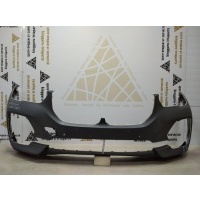 Бампер BMW X5 G05 2019-2023 51119492875