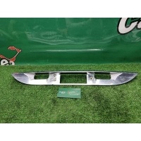 Планка подсветки номера Mercedes-Benz E S211 2007 A2117400593