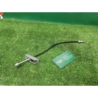 Тросик ручника Mini Cooper S R56 2011 34406774814, 34406769533, 34406763063, 34406754929