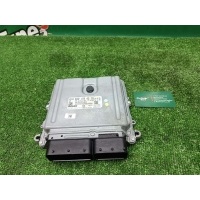 Блок управления двигателем Mercedes-Benz E S211 2007 A6421500578