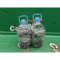 Болты AUDI Q7 4LB 2007 N10290206