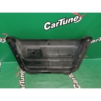 Защита Jeep Wrangler 2 TJ 2004 52059501AB