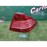 Фонарь Mercedes-Benz S W220 2003 A2208200864