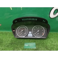 Щиток приборов BMW X5 E70 2008 62109170264, 62109236813, 62109218848, 62109218852, 62109218626