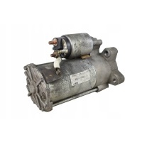 Стартер форд volvo 2.0 tdci 6g9n - 11000 - fa