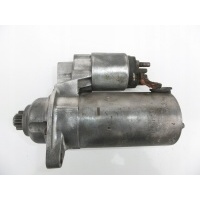 Стартер стартер 02a911024 volkswagen passat b4 2.0 8v