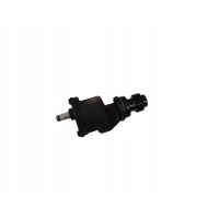 Насос vacum volkswagen t4 1.9d / td 028145101f oryg.