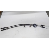 Ссылки кпп переключения кпп honda civic vii hatchback 3d 5d 1.4 1.6 2001 - 2005
