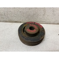 Шкив коленвала Subaru Legacy 4 BL BP 2003-2009 12305AA242