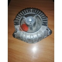 Подушка двигателя Mercedes W212 E 2009-2016 A2122407217