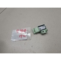 Датчик Airbag BMW 3 E90 2005-2013 65776953634