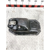 Поддон Volkswagen Golf 2000 036103601AJ