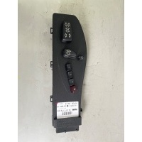 Блок управления сиденьем BMW X5 E53 2004 61317119869,03492173